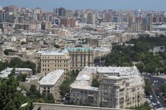 azerbeidzjan1007