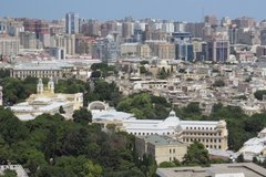 azerbeidzjan1008