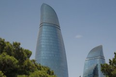 azerbeidzjan1014
