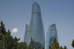 azerbeidzjan1015