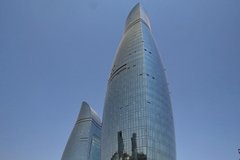 azerbeidzjan1016