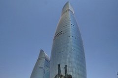 azerbeidzjan1016