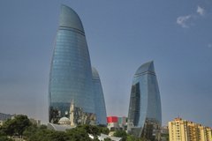 azerbeidzjan1017