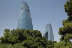 azerbeidzjan1018