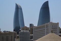 azerbeidzjan1019
