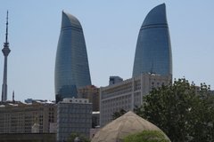 azerbeidzjan1020
