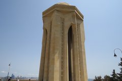 azerbeidzjan1021