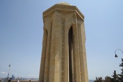 azerbeidzjan1021