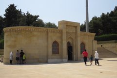azerbeidzjan1024