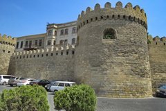 azerbeidzjan1027