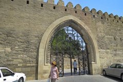 azerbeidzjan1028