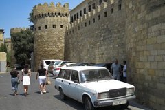 azerbeidzjan1029