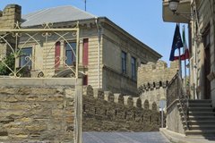 azerbeidzjan1030