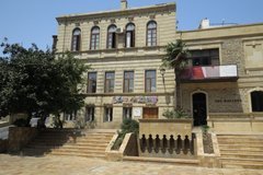 azerbeidzjan1033