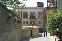azerbeidzjan1035