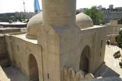 azerbeidzjan1039