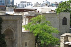 azerbeidzjan1040