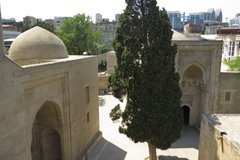 azerbeidzjan1041