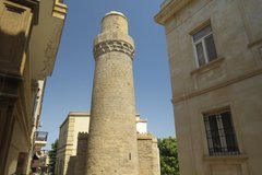 azerbeidzjan1042
