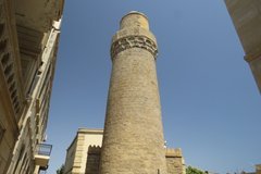 azerbeidzjan1043