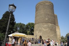 azerbeidzjan1044