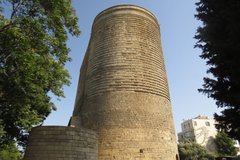 azerbeidzjan1045