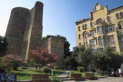 azerbeidzjan1046