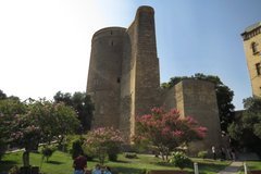 azerbeidzjan1048
