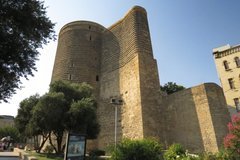 azerbeidzjan1049