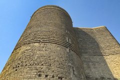 azerbeidzjan1050