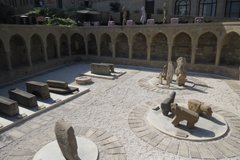 azerbeidzjan1052