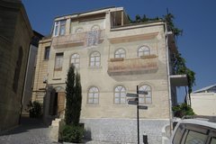 azerbeidzjan1057