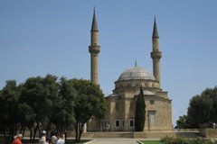 azerbeidzjan1058