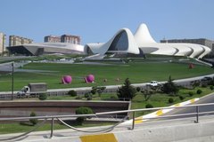 azerbeidzjan1061