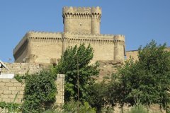 azerbeidzjan1501