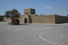azerbeidzjan1521