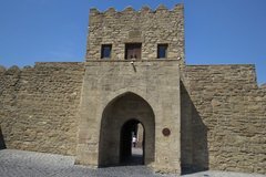 azerbeidzjan1523