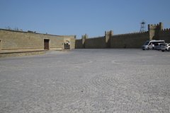 azerbeidzjan1524