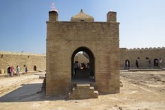 azerbeidzjan1526