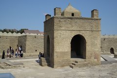 azerbeidzjan1527