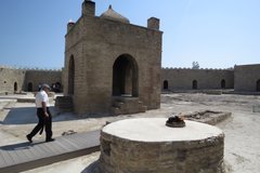 azerbeidzjan1528