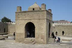 azerbeidzjan1530