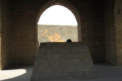 azerbeidzjan1531