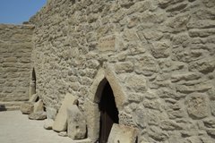 azerbeidzjan1535