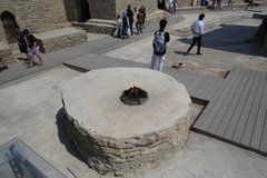 azerbeidzjan1537