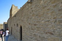 azerbeidzjan1538