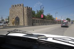 azerbeidzjan2002