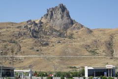 azerbeidzjan2003