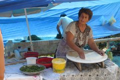 azerbeidzjan2004