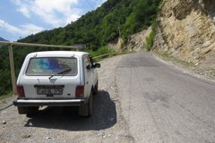 azerbeidzjan2005